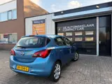 Foto 26 van Opel Corsa 1.4 Color Edition | AUTOMAAT | 92.890 KM | 2E EIGENAAR | AIRCO | CRUISE |