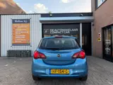 Foto 27 van Opel Corsa 1.4 Color Edition | AUTOMAAT | 92.890 KM | 2E EIGENAAR | AIRCO | CRUISE |