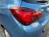 Foto 30 van Opel Corsa 1.4 Color Edition | AUTOMAAT | 92.890 KM | 2E EIGENAAR | AIRCO | CRUISE |