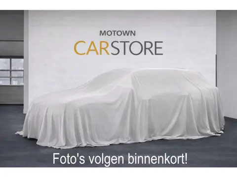Volvo XC90 T8 Plug-in AWD Ultra Dark 22´´ B&W Pano Luchtvering
