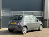 Foto 26 van Fiat 500 1.0 TwinAir Pop bj.2014 Airco|NL auto|Nap.