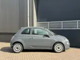 Foto 27 van Fiat 500 1.0 TwinAir Pop bj.2014 Airco|NL auto|Nap.