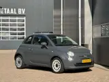 Foto 28 van Fiat 500 1.0 TwinAir Pop bj.2014 Airco|NL auto|Nap.