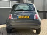 Foto 29 van Fiat 500 1.0 TwinAir Pop bj.2014 Airco|NL auto|Nap.