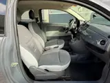 Foto 30 van Fiat 500 1.0 TwinAir Pop bj.2014 Airco|NL auto|Nap.