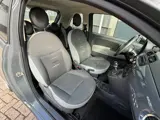 Foto 21 van Fiat 500 1.0 TwinAir Pop bj.2014 Airco|NL auto|Nap.