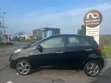 Foto 29 van Kia Picanto 2012 * 1.0 CVVT Airco * SPORT * APK TOT 2027 * LAGE KM