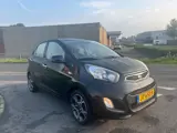 Foto 24 van Kia Picanto 2012 * 1.0 CVVT Airco * SPORT * APK TOT 2027 * LAGE KM
