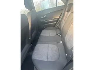 Foto 12 van Kia Picanto 2012 * 1.0 CVVT Airco * SPORT * APK TOT 2027 * LAGE KM