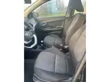 Foto 21 van Kia Picanto 2012 * 1.0 CVVT Airco * SPORT * APK TOT 2027 * LAGE KM
