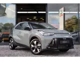 Foto 27 van Toyota Aygo X Hybrid 115 pulse Easy pack € 1.750 inruil voordeel