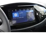 Foto 25 van Toyota Aygo X Hybrid 115 pulse Easy pack € 1.750 inruil voordeel