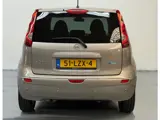 Foto 24 van Nissan Note 1.4 Life + Airco Cruise NL Auto Nieuwe Apk
