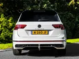 Foto 27 van Volkswagen Tiguan 1.5 TSI R-Line | IQ Lights | Trekhaak