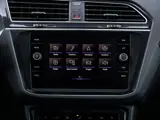 Foto 24 van Volkswagen Tiguan 1.5 TSI R-Line | IQ Lights | Trekhaak