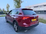 Foto 26 van Volkswagen Tiguan 1.4 TSI ACT Highline (bj 2017) DynAudio|Camera|LED|HuD