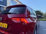 Foto 29 van Volkswagen Tiguan 1.4 TSI ACT Highline (bj 2017) DynAudio|Camera|LED|HuD