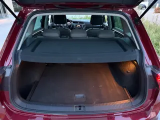 Foto 20 van Volkswagen Tiguan 1.4 TSI ACT Highline (bj 2017) DynAudio|Camera|LED|HuD