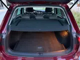 Foto 30 van Volkswagen Tiguan 1.4 TSI ACT Highline (bj 2017) DynAudio|Camera|LED|HuD