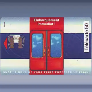 SNCF RER B (sep-97)