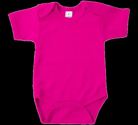 Fabrikant en groothandel babykleding en kinderkleding