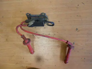 Ignition Coil Honda CBR 600 F 1991 - 1994