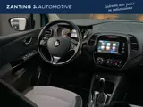Foto 23 van Renault Captur 1.2 TCe Dynamique | AUTOMAAT | Camera | 100% Onderhoudshistorie | Origineel Nederland