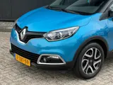 Foto 24 van Renault Captur 1.2 TCe Dynamique | AUTOMAAT | Camera | 100% Onderhoudshistorie | Origineel Nederland