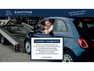 Foto 15 van Renault Captur 1.2 TCe Dynamique | AUTOMAAT | Camera | 100% Onderhoudshistorie | Origineel Nederland