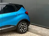 Foto 27 van Renault Captur 1.2 TCe Dynamique | AUTOMAAT | Camera | 100% Onderhoudshistorie | Origineel Nederland