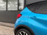 Foto 29 van Renault Captur 1.2 TCe Dynamique | AUTOMAAT | Camera | 100% Onderhoudshistorie | Origineel Nederland