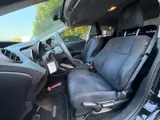 Foto 29 van Honda Civic 1.4 Sport|Clima|Cruise|Camera|PDC|APK 04-2027|