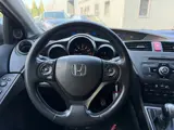 Foto 25 van Honda Civic 1.4 Sport|Clima|Cruise|Camera|PDC|APK 04-2027|