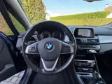 Foto 26 van BMW 2-serie Active Tourer 218i Business edition Navi Camera Led