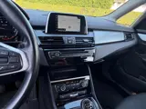 Foto 27 van BMW 2-serie Active Tourer 218i Business edition Navi Camera Led