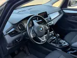 Foto 28 van BMW 2-serie Active Tourer 218i Business edition Navi Camera Led
