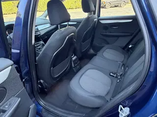 Foto 20 van BMW 2-serie Active Tourer 218i Business edition Navi Camera Led