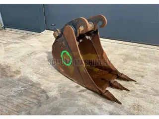 LRT Digging Bucket (0.36 cbm)
