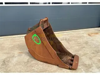 Other Digging Bucket (0.25 cbm)