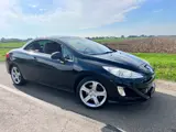 Foto 25 van Peugeot 308 CC 1.6 THP Premiere