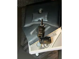 Foto 11 van Hyundai I10 1.0 Black pack
