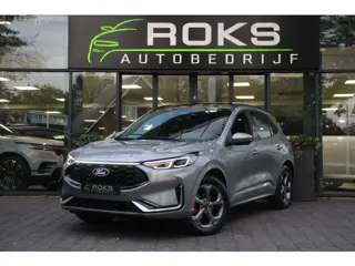 Ford Kuga 2.5 PHEV ST-Line X 360Camera/WinterPack/Headup/B&O/Matrix/Panoramadak