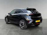 Foto 24 van Opel Mokka GS 1.2 Turbo Hybrid 145pk | 8 JAAR GARANTIE! | MATRIX LED | WINTER PACK | 180° CAMERA | A