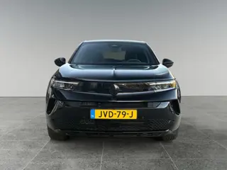Foto 19 van Opel Mokka GS 1.2 Turbo Hybrid 145pk | 8 JAAR GARANTIE! | MATRIX LED | WINTER PACK | 180° CAMERA | A