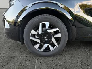 Foto 20 van Opel Mokka GS 1.2 Turbo Hybrid 145pk | 8 JAAR GARANTIE! | MATRIX LED | WINTER PACK | 180° CAMERA | A