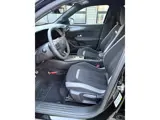 Foto 21 van Opel Mokka GS 1.2 Turbo Hybrid 145pk | 8 JAAR GARANTIE! | MATRIX LED | WINTER PACK | 180° CAMERA | A