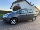 Foto 22 van Ford Focus C-Max 1.8-16V Trend / Bj: 2004 / Airco / Nieuwe apk!