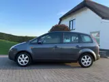Foto 23 van Ford Focus C-Max 1.8-16V Trend / Bj: 2004 / Airco / Nieuwe apk!