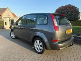 Foto 24 van Ford Focus C-Max 1.8-16V Trend / Bj: 2004 / Airco / Nieuwe apk!
