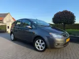 Foto 21 van Ford Focus C-Max 1.8-16V Trend / Bj: 2004 / Airco / Nieuwe apk!